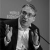 Gary Marcus (1)-1