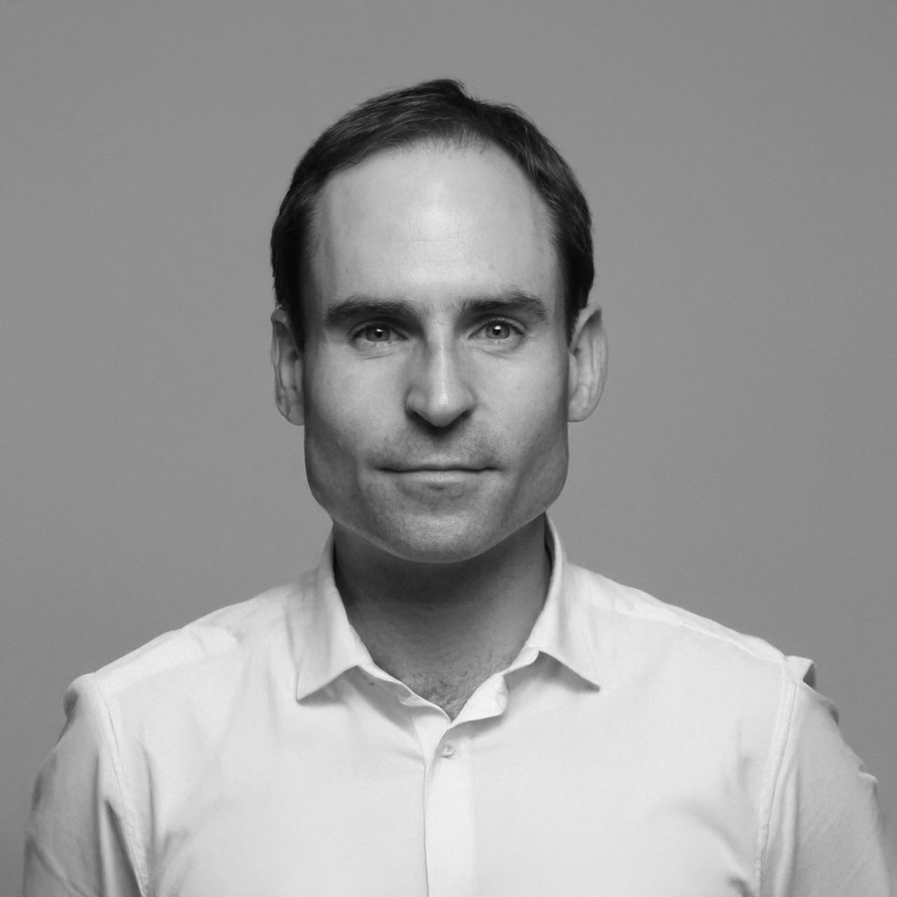 Greg Whalen