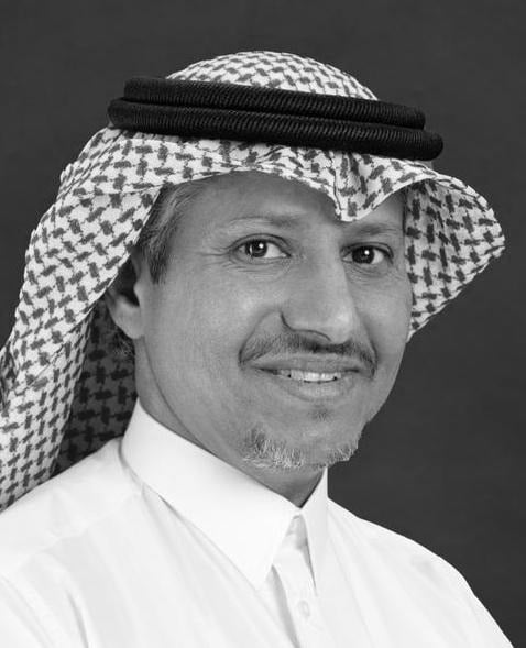 H.E. Sheikh Mansoor Bin Khalifa Al-Thani (1)
