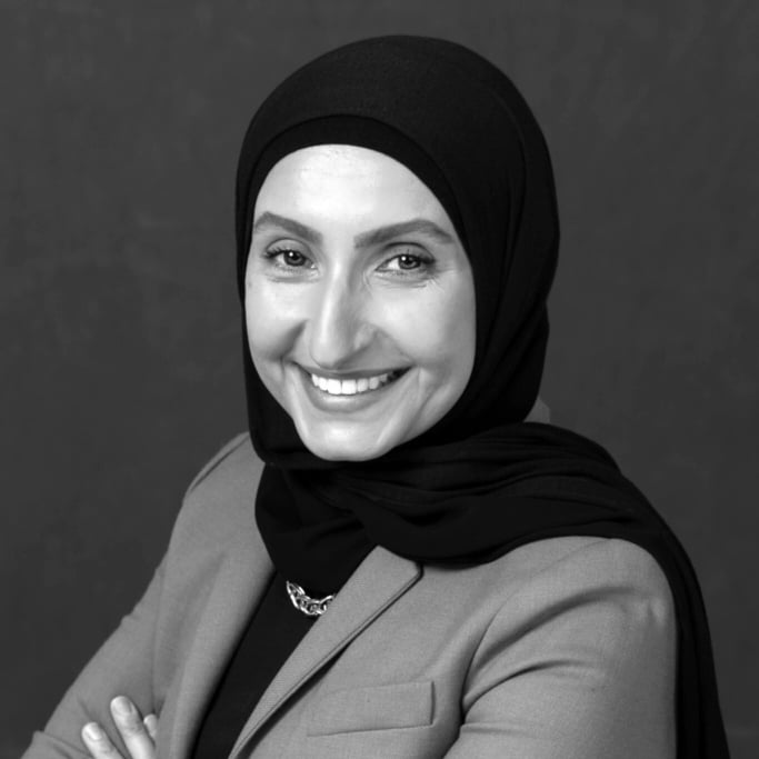 Hanan Alhaddi (1)