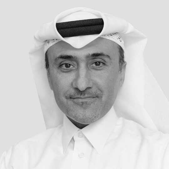 Hassan Al-Sayed (1)