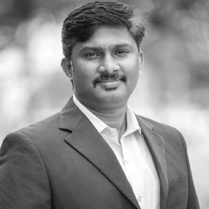 Hemachandran Kannan (1)