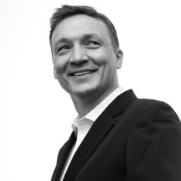 Ivan Poupyrev (1)