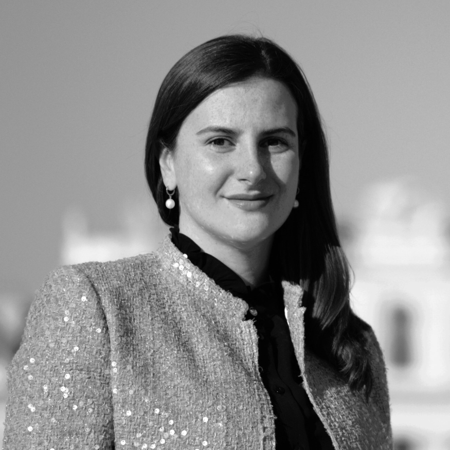 Jeannette Gorzala (1)