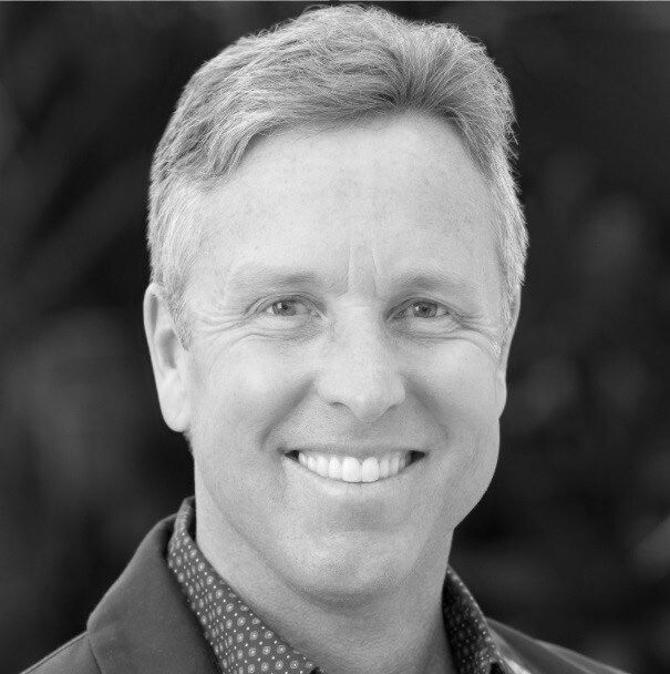 Joel Myhre