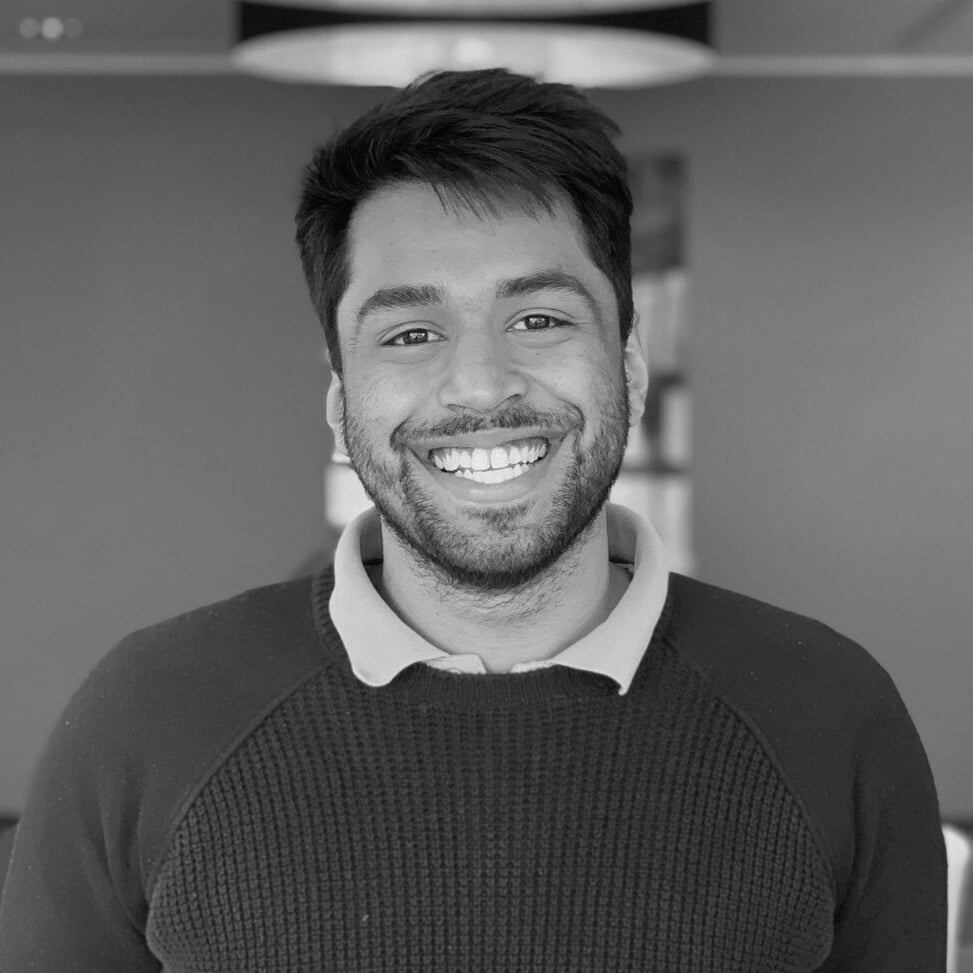 Karthik Mahadevan (1)