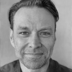 Kay Hofmeester