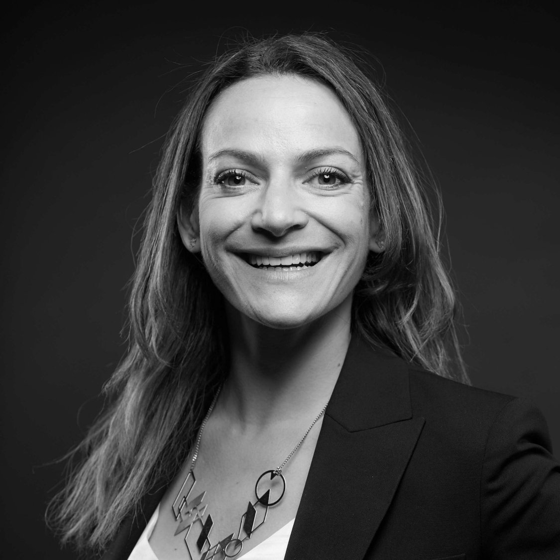 Lauren Vaccarello