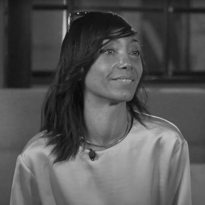 Loretta Tioiela (1)