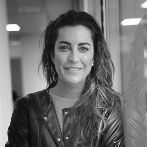 Lucia Velasco (1)
