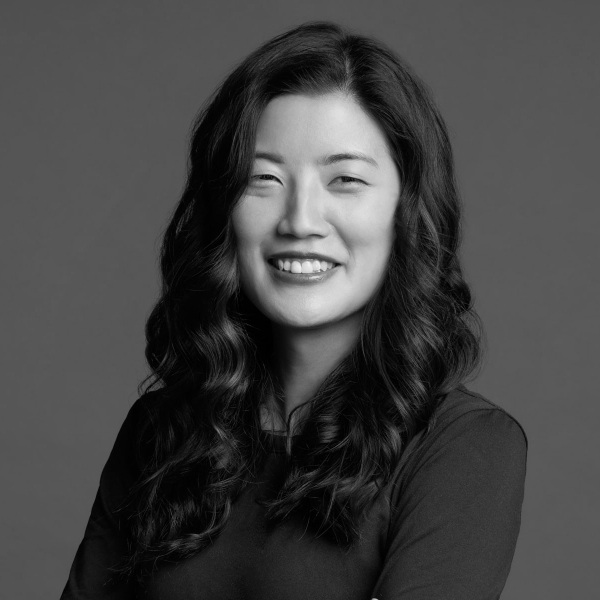 Michelle Yi (1)