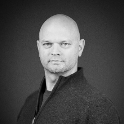 Mike Zagorsek