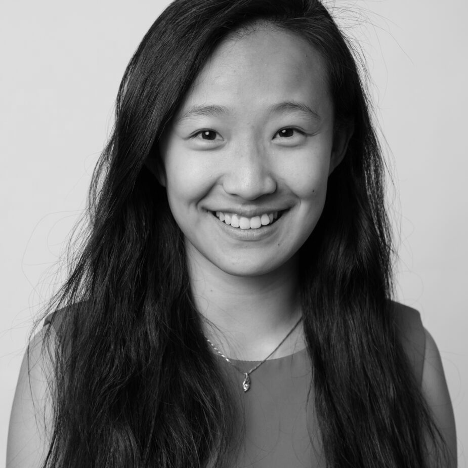 Prof Shuo Chen