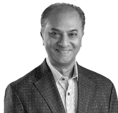 Raghu Krishnaiah (1)