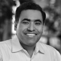 Rajarshi Gupta (1)
