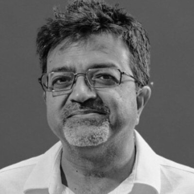 Ravi Jain (1)