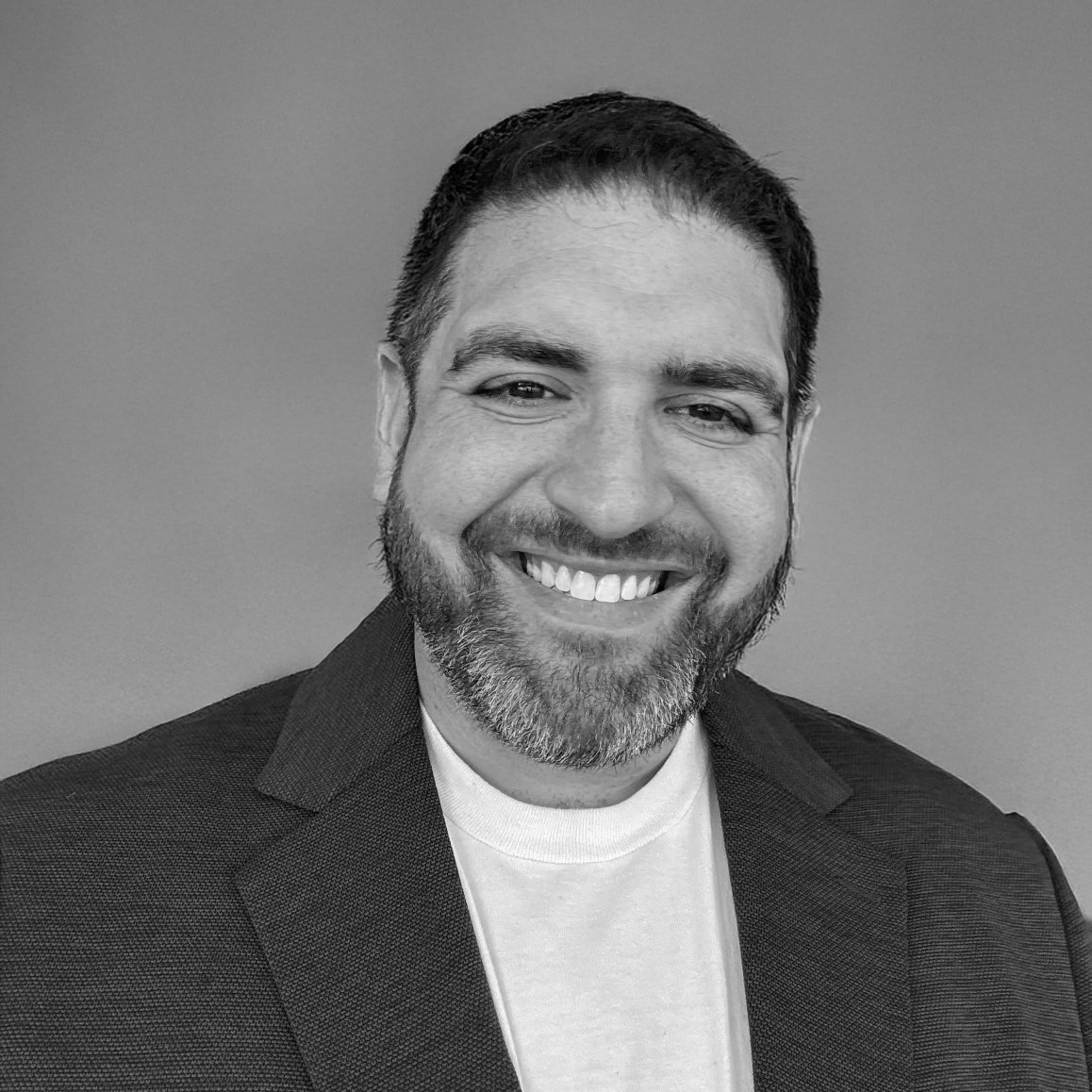 Robert Petrosino (1)