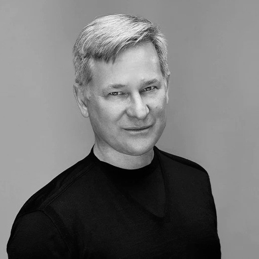 Robert Tercek (1)