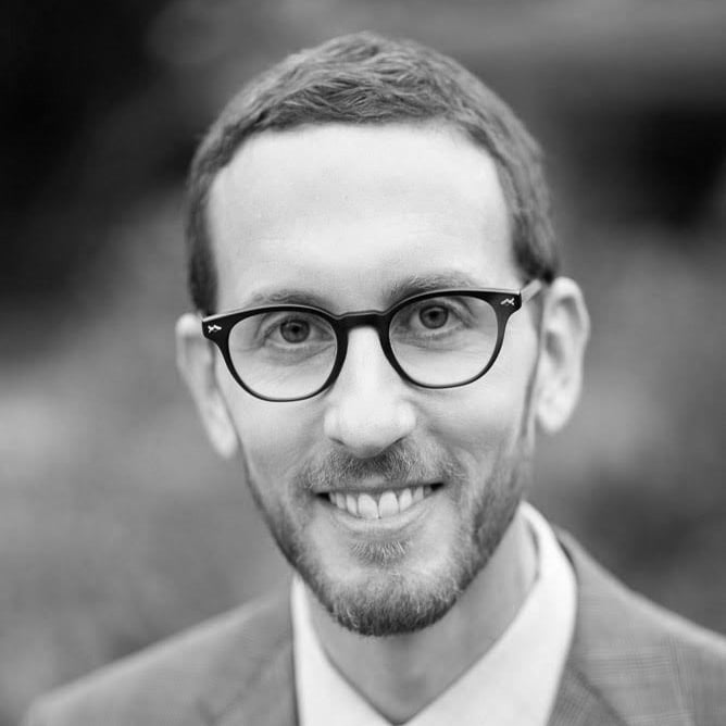 Scott Wiener (1)