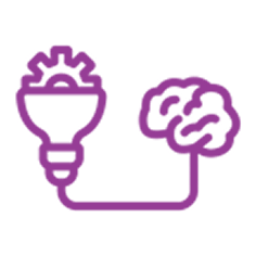 Sharing Idea.png_width=128&height=128&name=Sharing Idea (1) 2