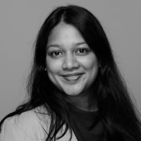 Shruthi Shetty (1)