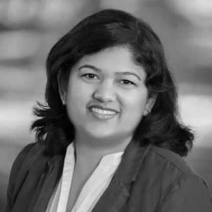 Srujana Kaddevarmuth (1)