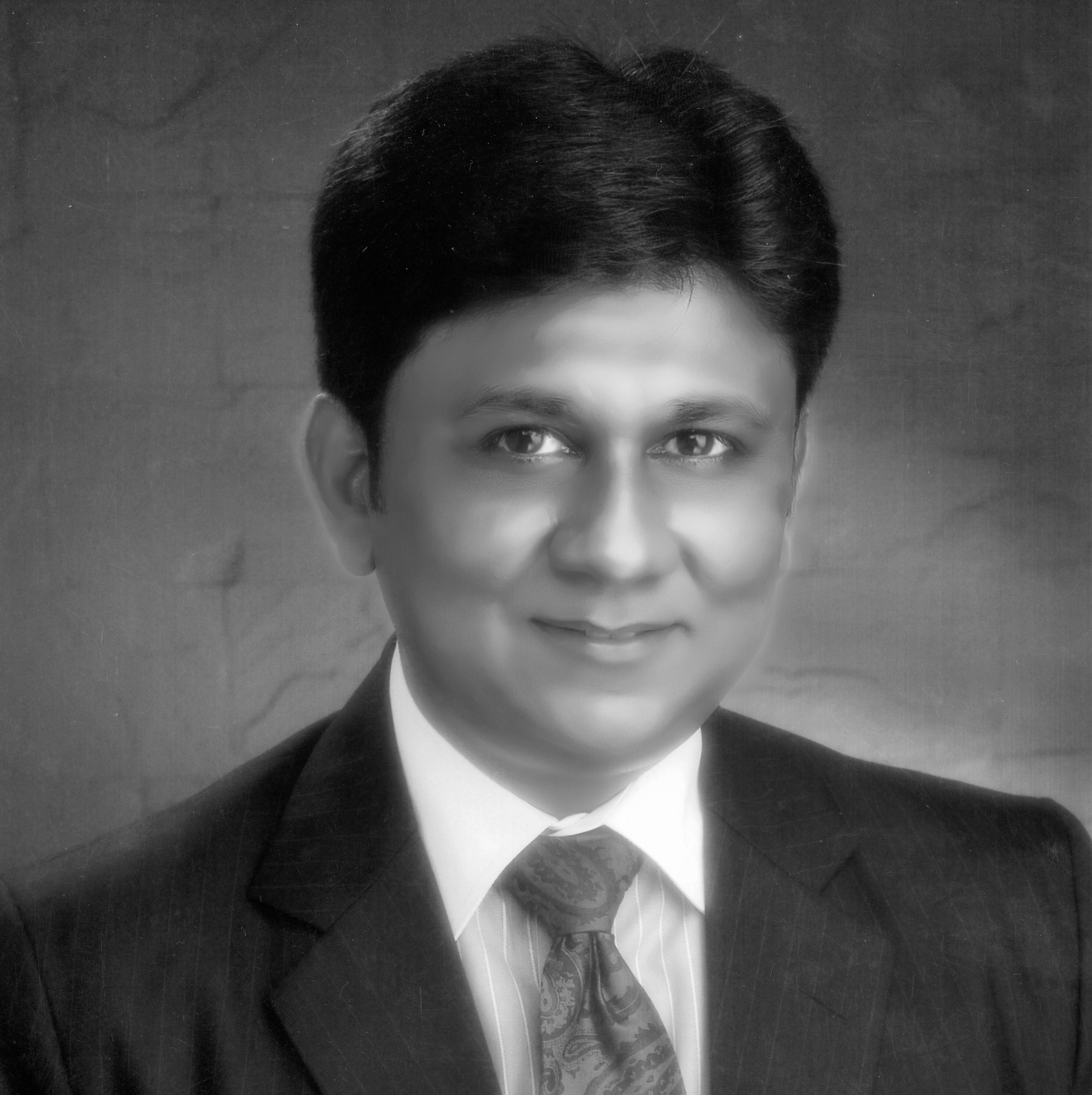 Sunzay Passari (1)