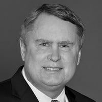 Terry Janssen