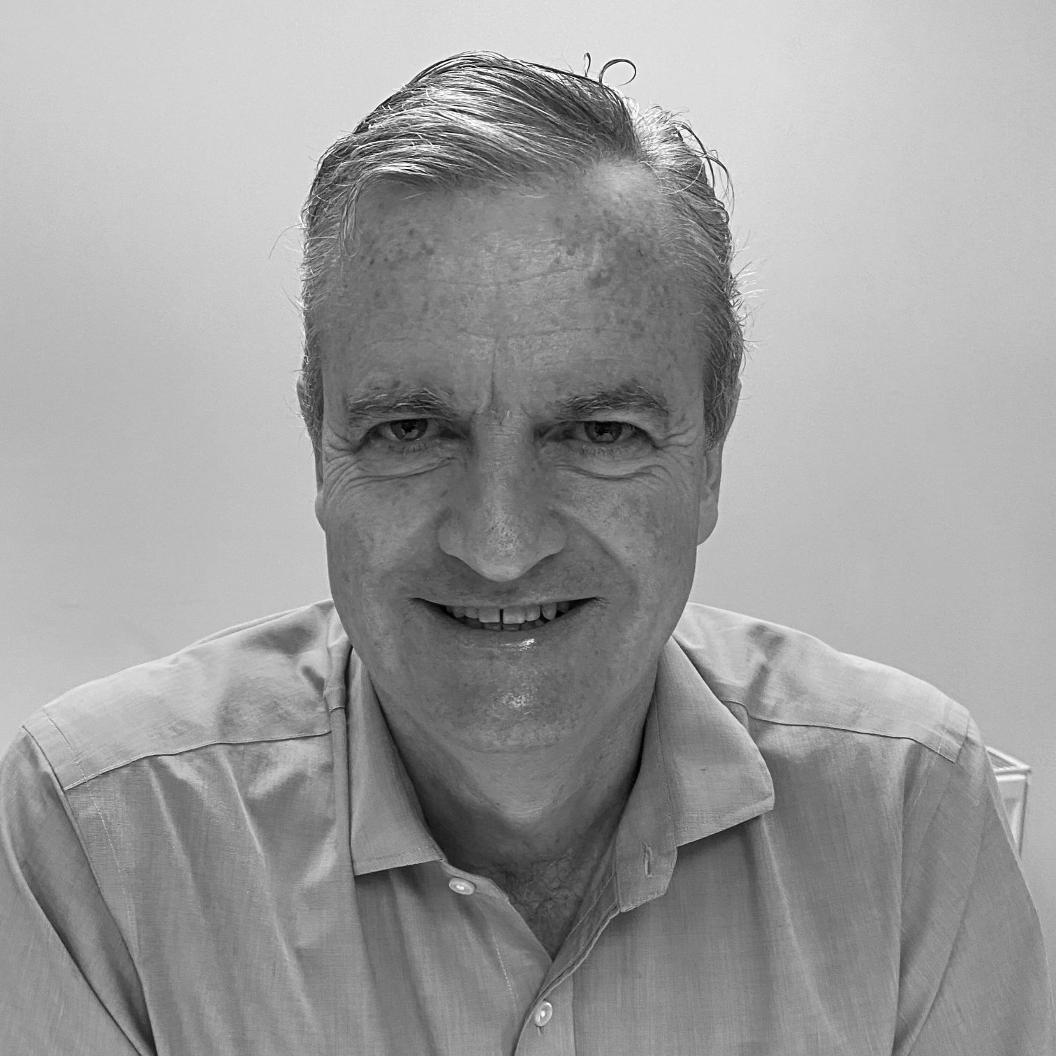 Thomas Hurd (1)