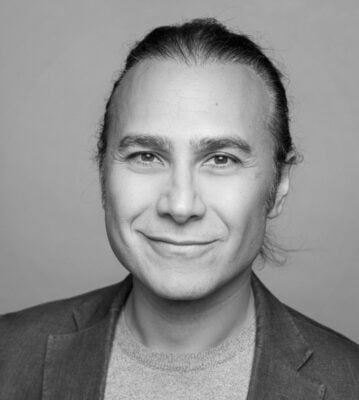 Tony Jebara-1