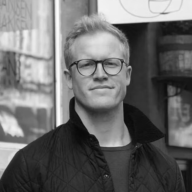 Ulrik Stig Hansen (1)