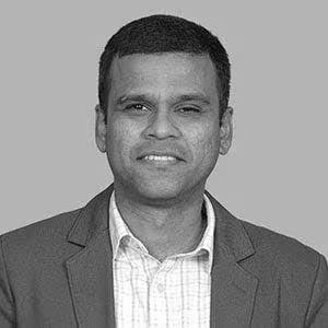Vijay Kotu (1)