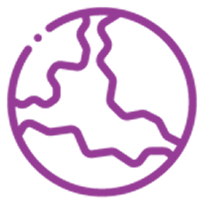 globe, world, global, international, earth, geography, business, corporate.png_width=128&height=128&name=globe, world, global, international, earth, geography, business, corporate 2